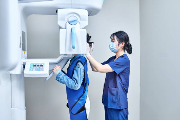 Best Walk-In Dentist Near Me  in Yellow Springs, OH
