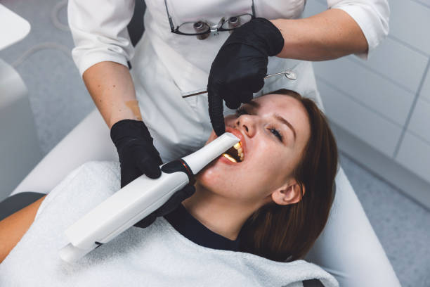 Best Tooth Infection Emergency Dentist  in Yellow Springs, OH